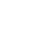 dedetizacao-em-residencias