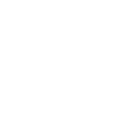 dedetizacao-em-residencias
