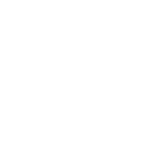 dedetizacao-em-residencias