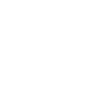dedetizacao-em-residencias