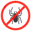 aranhas