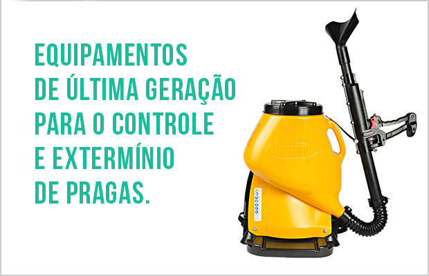 Controle de Pragas controle-das-pragas