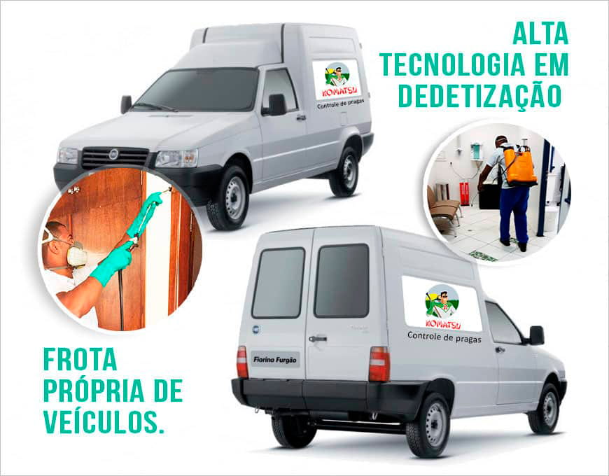 Controle de Pragas controle-de-pragas
