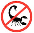 escorpioes